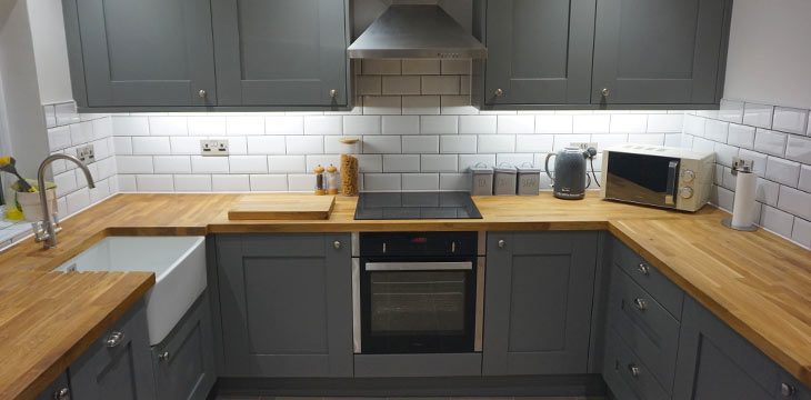 Our Kitchens 730 360